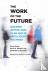 The Work of the Future - Bu...