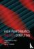 High Performance Big Data C...
