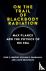 On the Trail of Blackbody R...