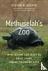 Methuselah's Zoo - What Nat...