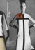 Mondrian’s Dress - Yves Sai...