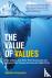 The Value of Values - The H...