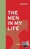 The Men in My Life