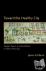 Toward the Healthy City - P...