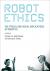Robot Ethics - The Ethical ...