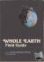  - Whole Earth Field Guide