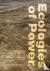 Ecologies of Power - Counte...