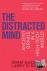The Distracted Mind - Ancie...