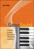Game Sound - An Introductio...