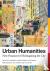 Urban Humanities - New Prac...