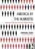 America by the Numbers - Qu...