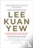 Lee Kuan Yew - The Grand Ma...