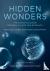 Hidden Wonders - The Subtle...