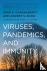 Viruses, Pandemics, and Imm...