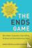 The Ends Game - How Smart C...