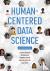 Human-Centered Data Science