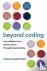 Beyond Coding - How Childre...