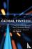 Global Fintech - Financial ...