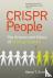 CRISPR People - The Science...