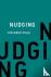 Viale, Riccardo - Nudging