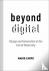 Beyond Digital - Design and...