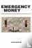 Emergency Money - Notgeld i...