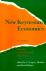 New Keynesian Economics - I...