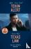 Toxin Alert / Texas Law - T...