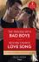 The Trouble With Bad Boys /...