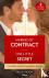 Married By Contract / One L...