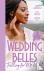 Wedding Belles: Falling For...