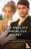 Lady Amelia's Scandalous Se...