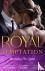 Royal Temptation: Becoming ...