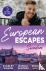 European Escapes: Sweden – ...