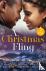 A Christmas Fling - Her Fes...
