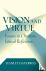 Vision and Virtue - Essays ...