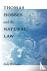 Thomas Hobbes and the Natur...