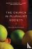 The Church in Pluralist Soc...
