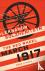March 1917 - The Red Wheel,...