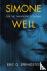 Simone Weil for the Twenty-...