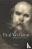 Paul Verlaine - A Bilingual...