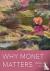 Why Monet Matters - Meaning...