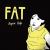 Hofer, Regina - Fat
