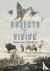 Objects of Vision - Making ...