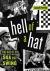 Hell of a Hat - The Rise of...