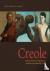 Creole - Portraits of Franc...
