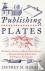 Publishing Plates - Stereot...