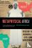 Metaphysical Africa - Truth...