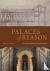 Palaces of Reason - The Roy...
