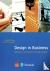 Design in Business - Strate...